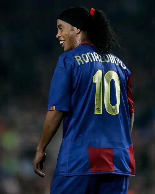 羅關鍵時刻 羅關鍵時刻