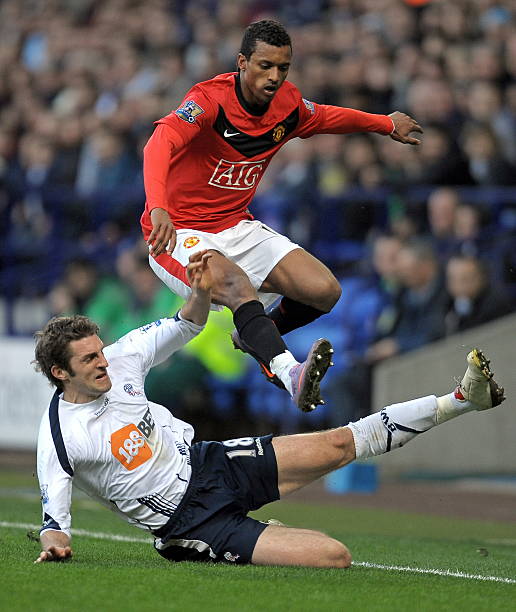 令人振奋的 令人振奋的