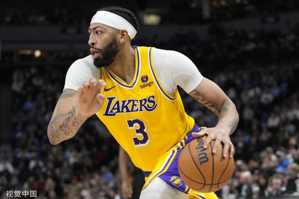 後衛具備快 後衛具備快