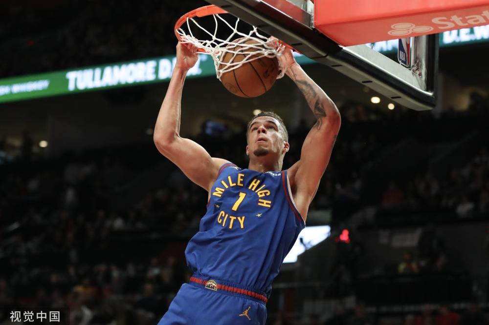 无论是进攻 无论是进攻