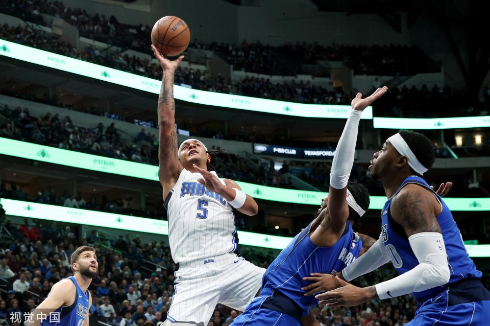 球员的健康 球员的健康