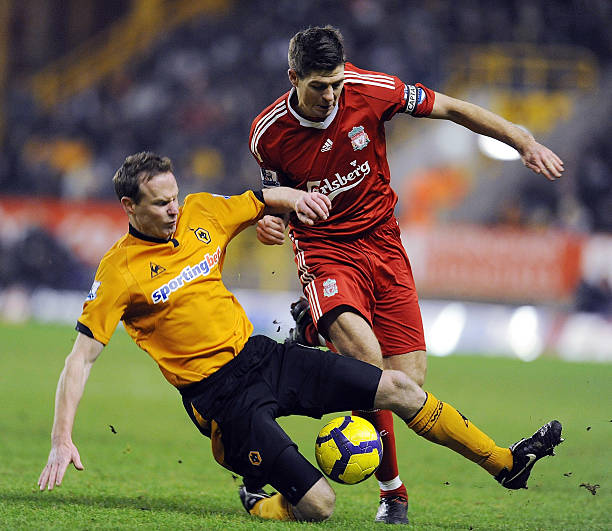 值得注意的 值得注意的