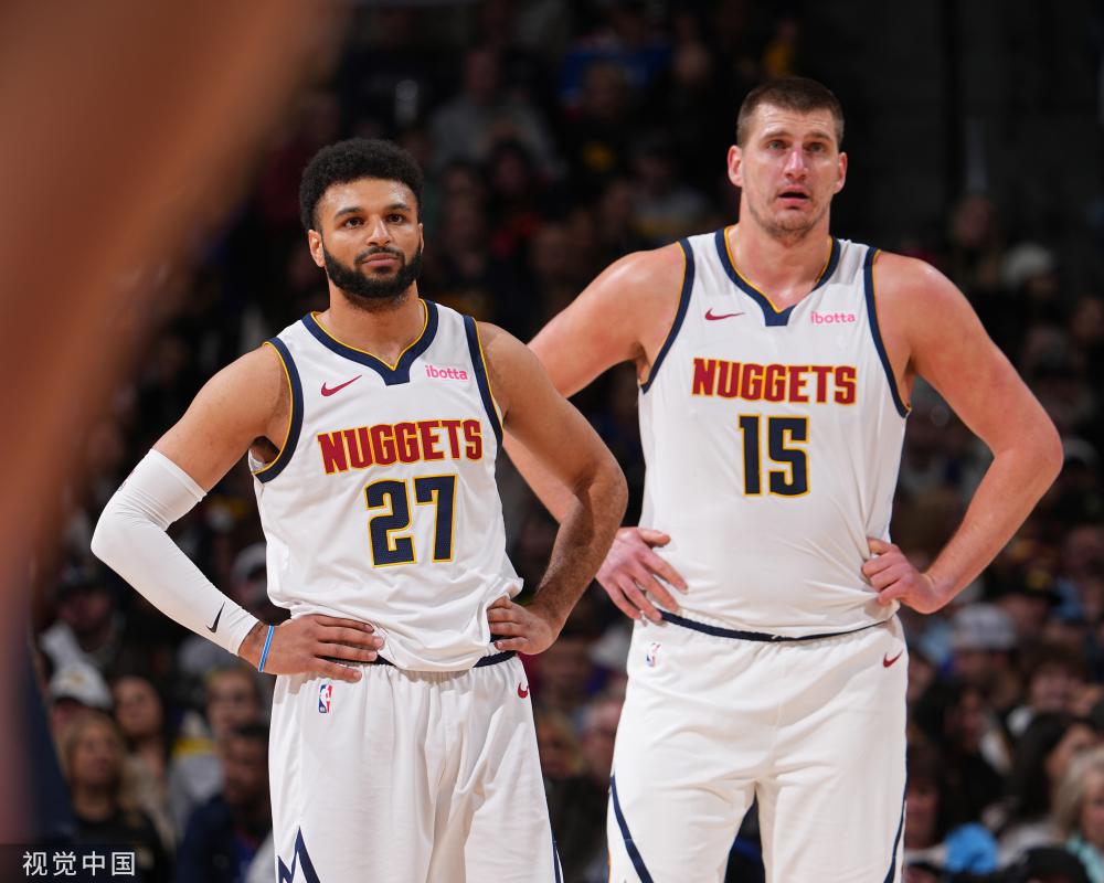 这场对阵西 这场对阵西