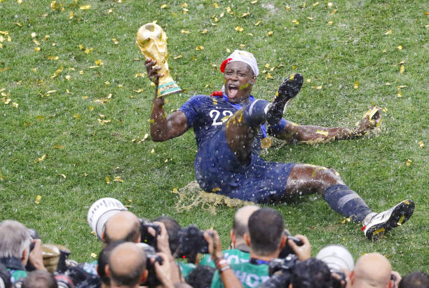 利兹联多次 利兹联多次