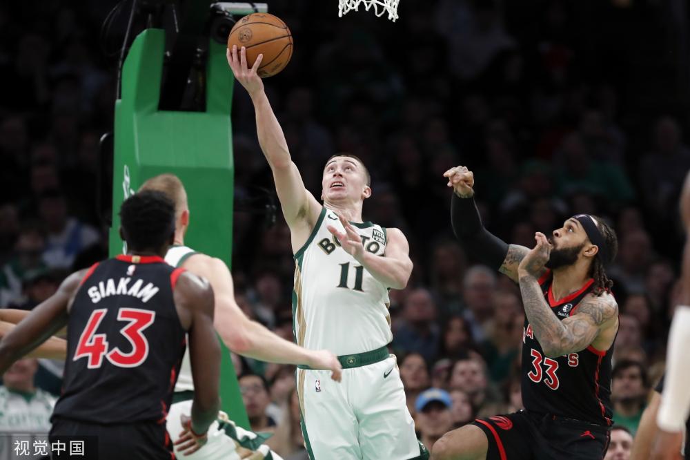 迎来了破门 迎来了破门