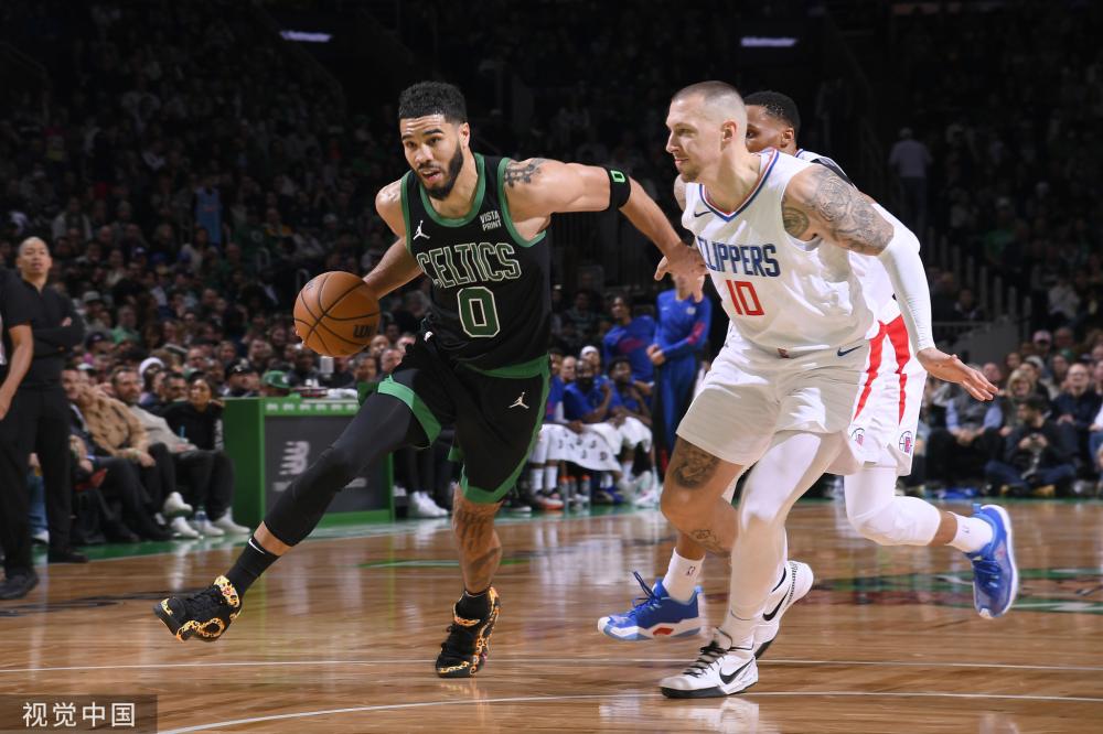 溺水事件 溺水事件