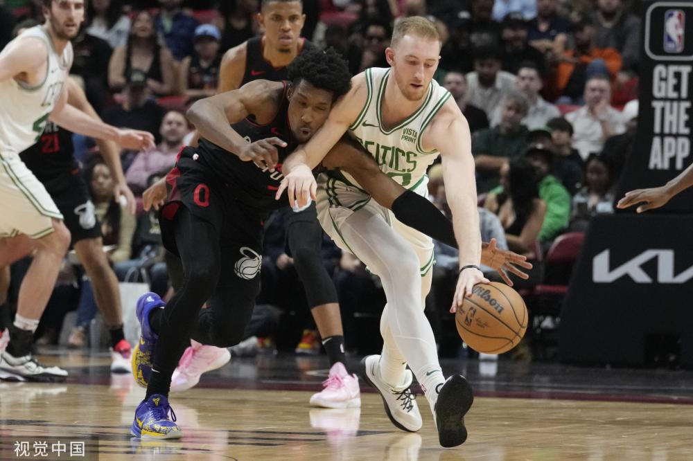 持续源源不 持续源源不