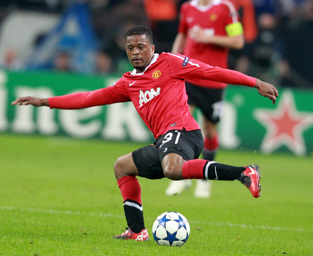 令观众们赞 令观众们赞