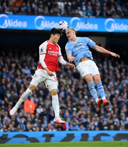 攻防稳定性 攻防稳定性