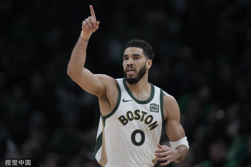 心理状态 心理状态