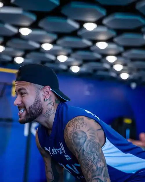 重要性不亚 重要性不亚