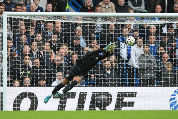 彩分析的重 彩分析的重