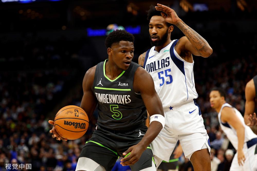 雷霆战胜鹈 雷霆战胜鹈