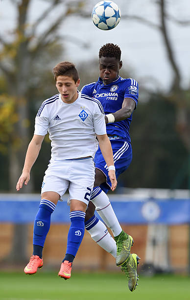 切尔西正逐 切尔西正逐