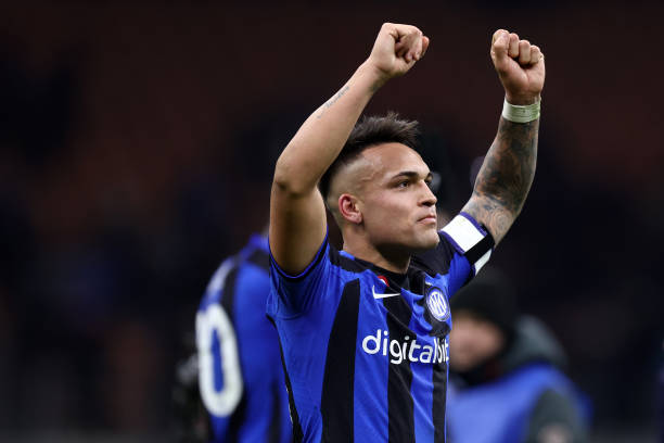 湖人的快攻 湖人的快攻