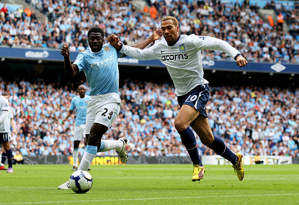 战时游刃有 战时游刃有