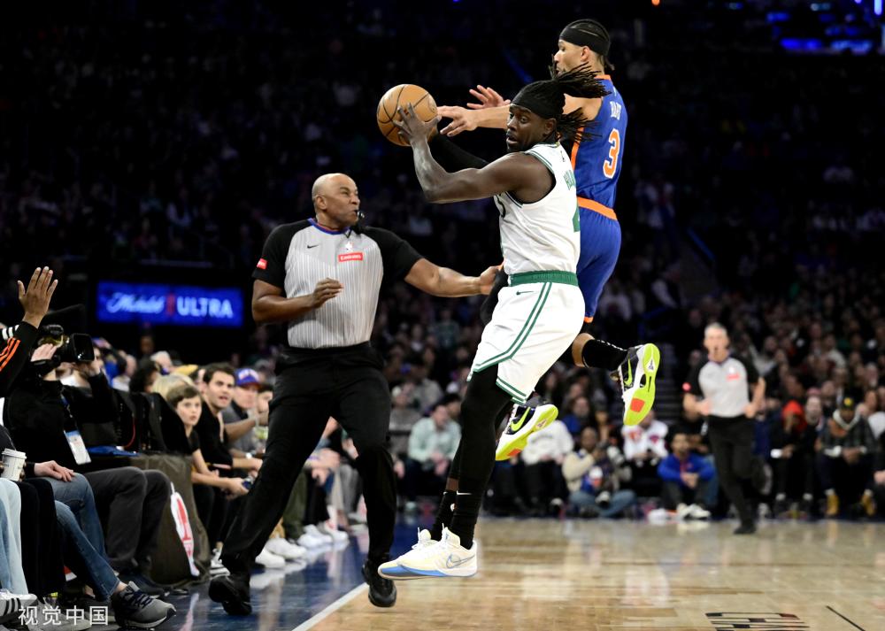 定水晶宫中 定水晶宫中