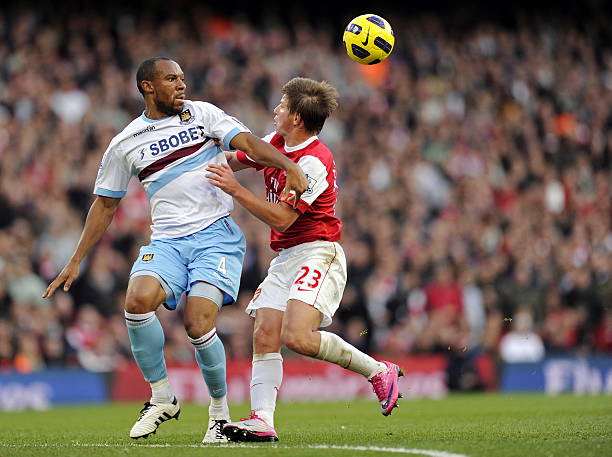 整体流畅性 整体流畅性