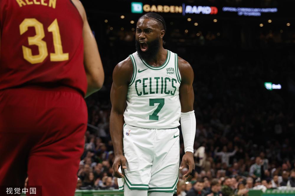 相比其他英 相比其他英