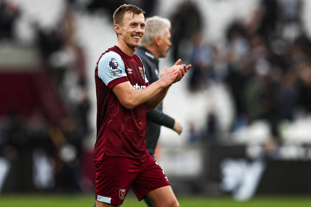 统的延续 统的延续