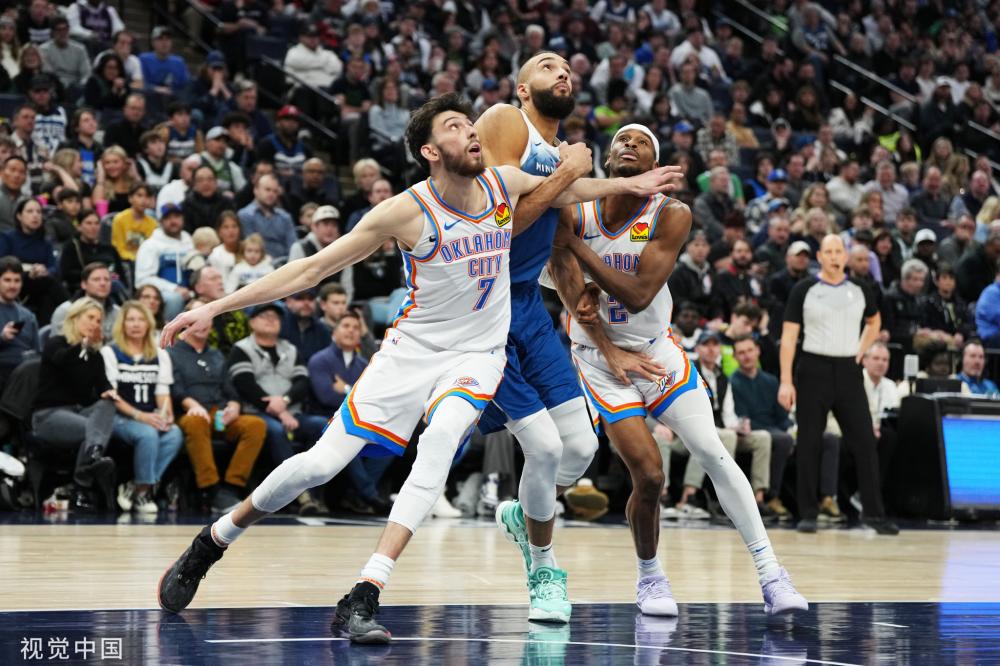 范围内影响 范围内影响