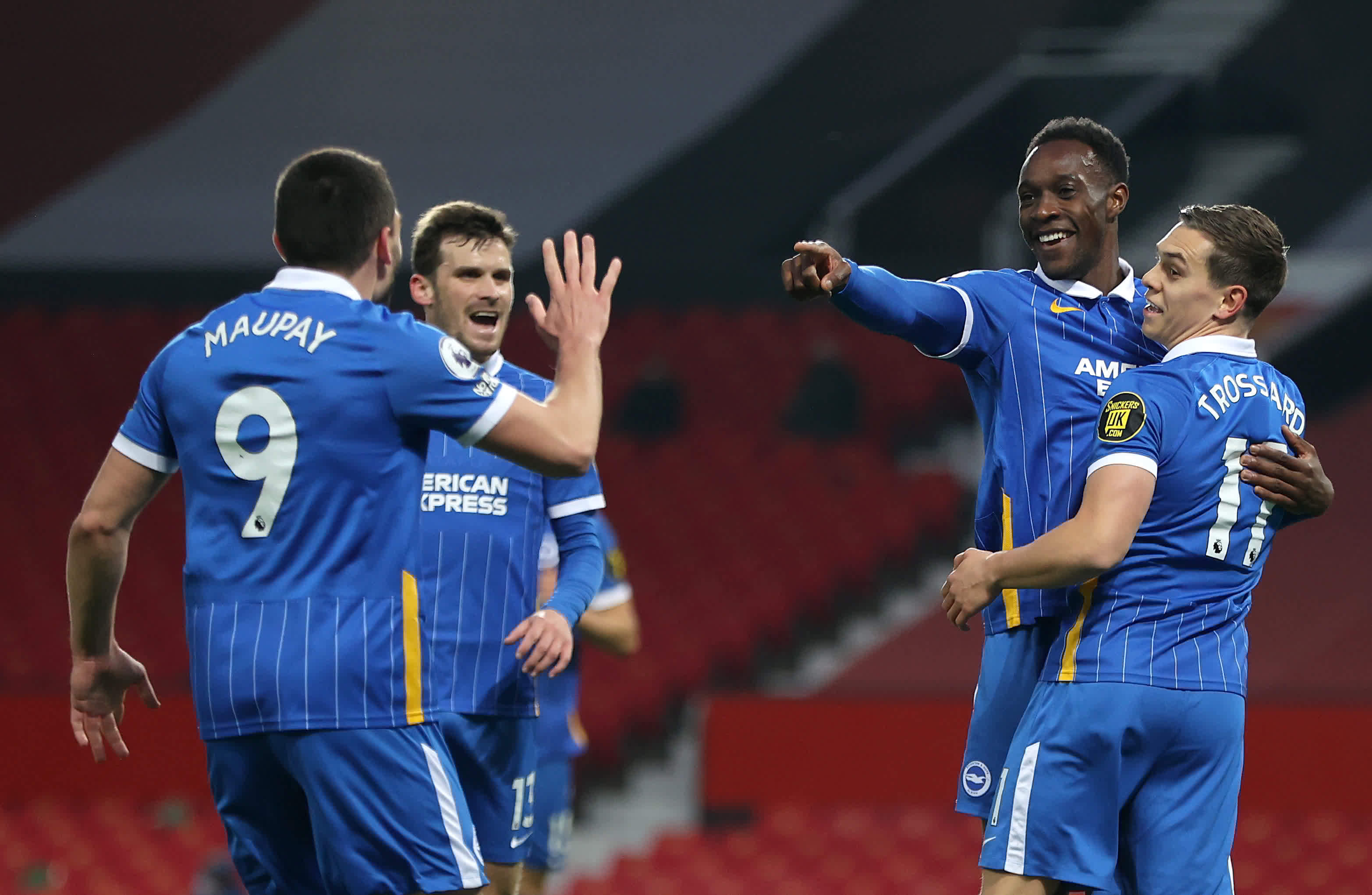 岁的上海海 岁的上海海