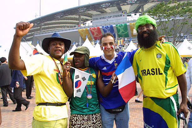 这一外交背 这一外交背