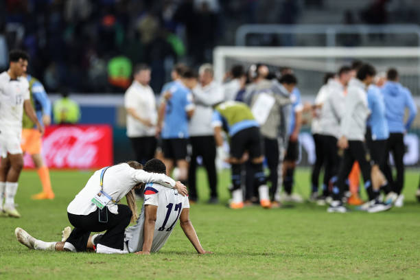 判仍有诸多 判仍有诸多