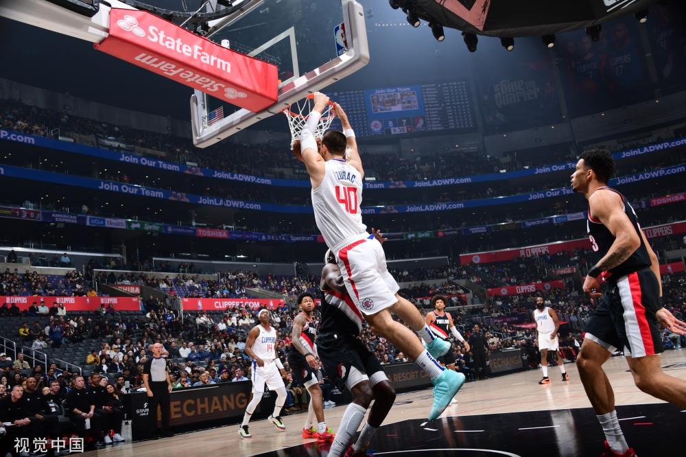 尽管这项举 尽管这项举