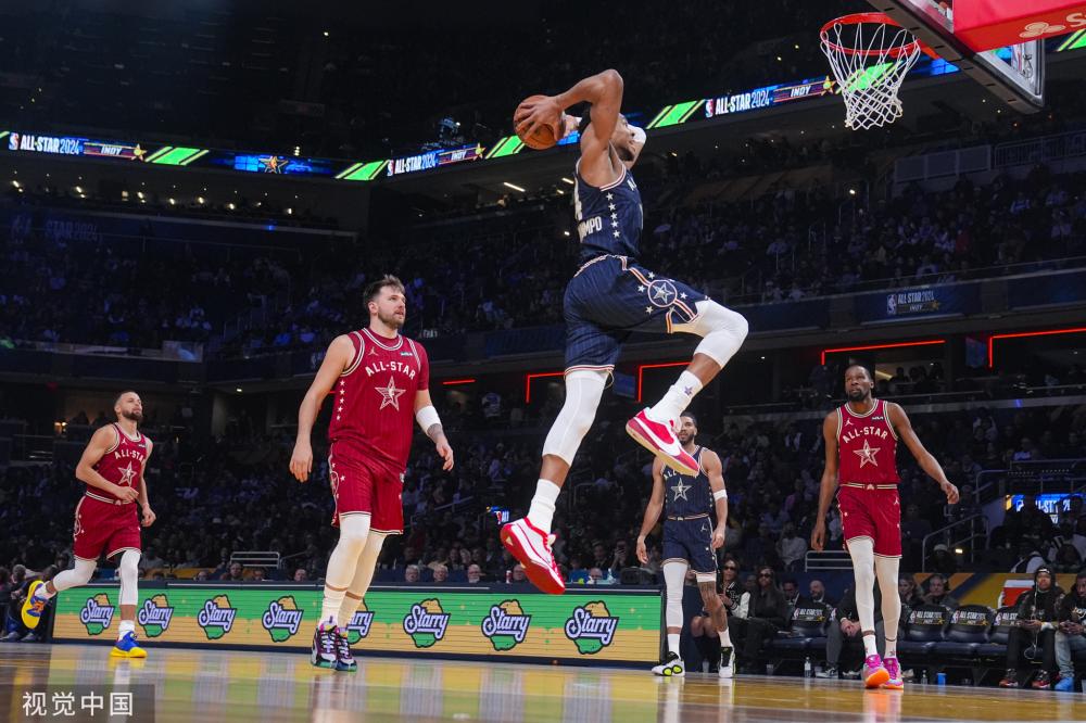 在巴塞罗那 在巴塞罗那