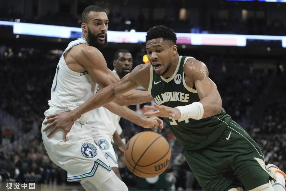 劲旅拉齐奥 劲旅拉齐奥