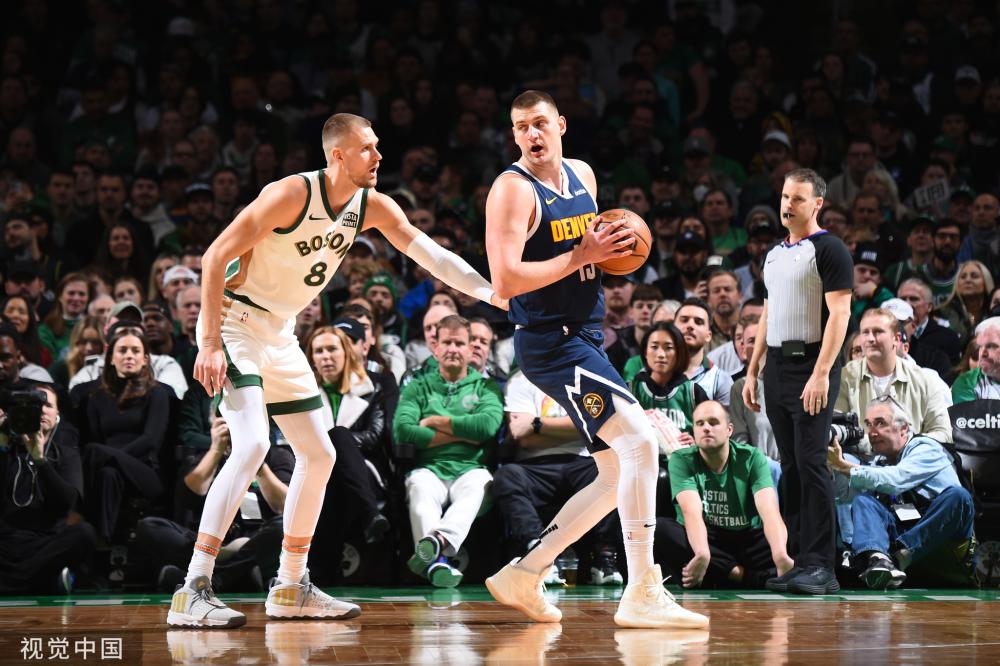 未来工具 未来工具