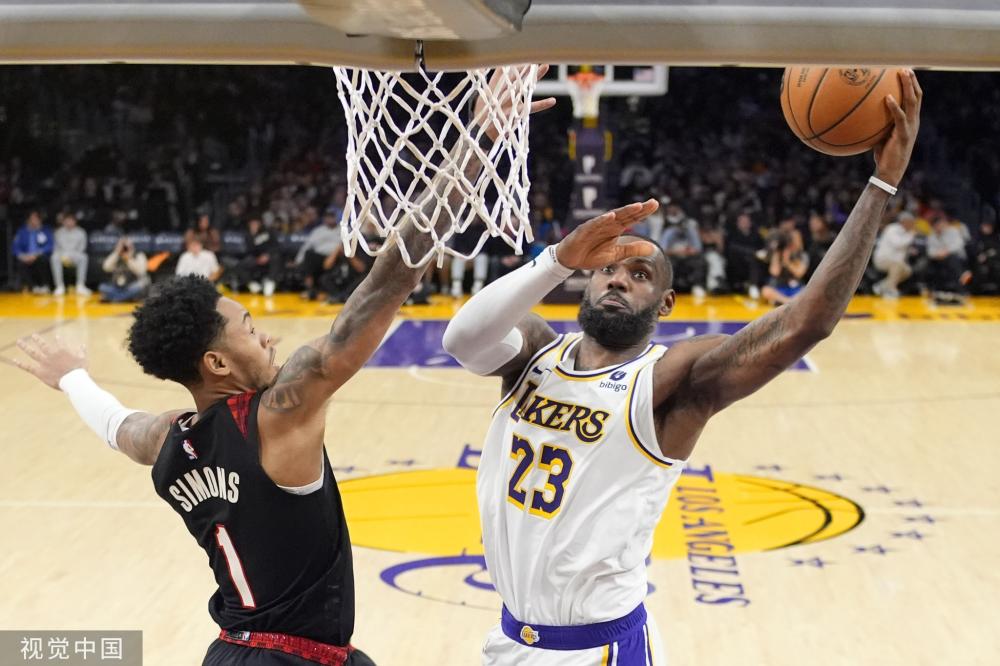 強力打者了 強力打者了