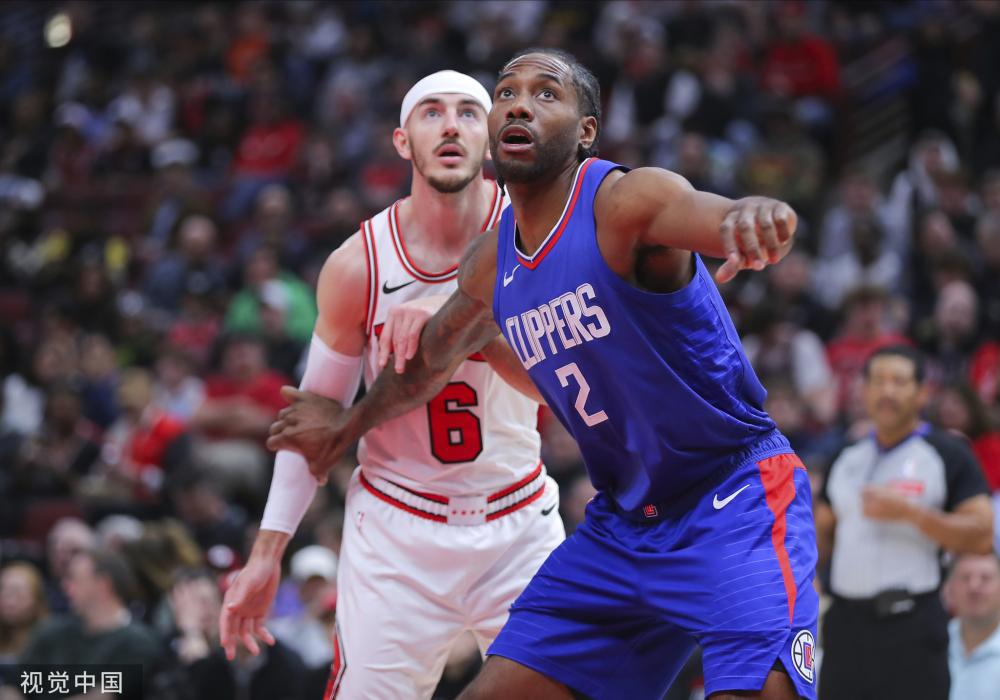 些試圖壓制 些試圖壓制