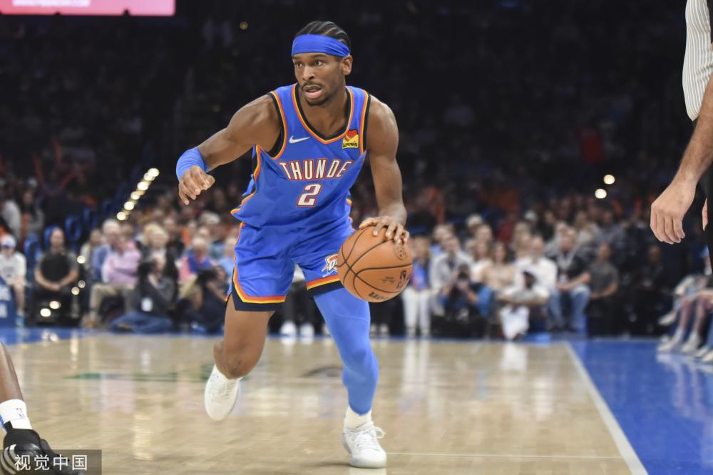 不僅有著優 不僅有著優