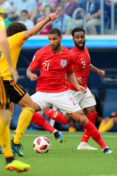 了擁有多位 了擁有多位