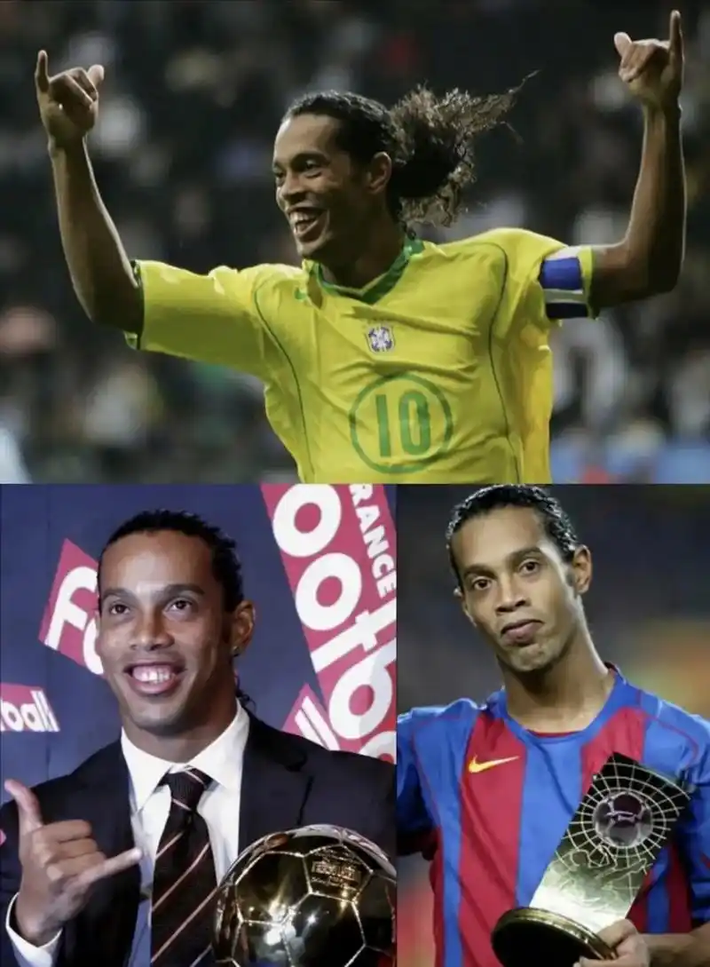 其影响不仅 其影响不仅