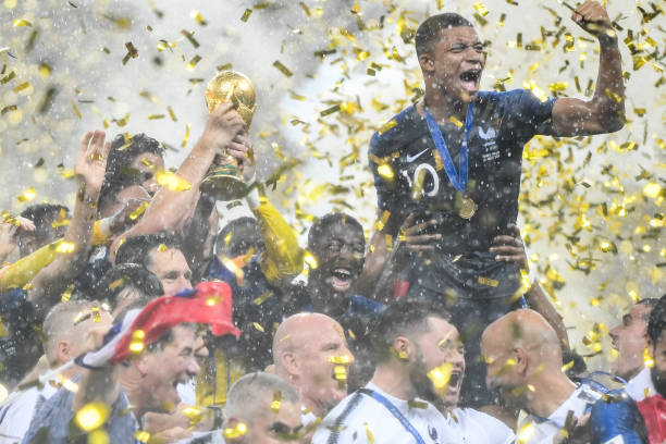 转换中的速 转换中的速