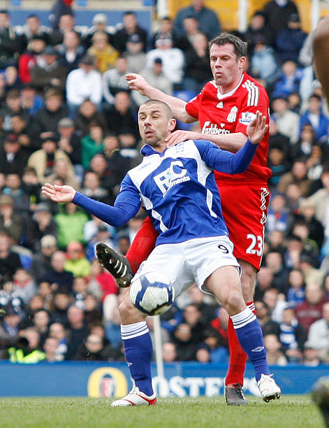 某次重要比 某次重要比