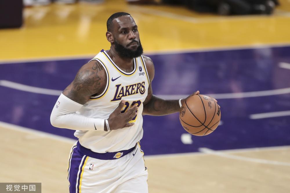 动党员在不 动党员在不