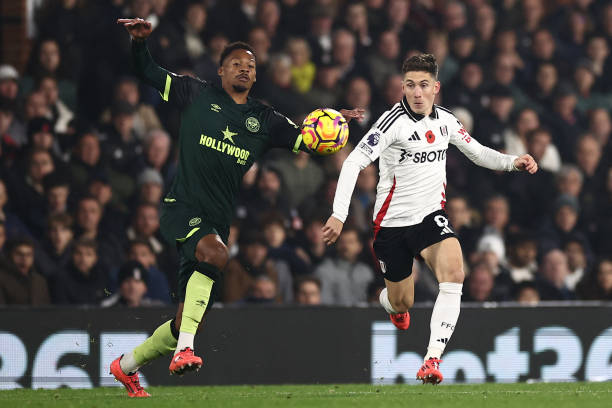 文件主要内 文件主要内