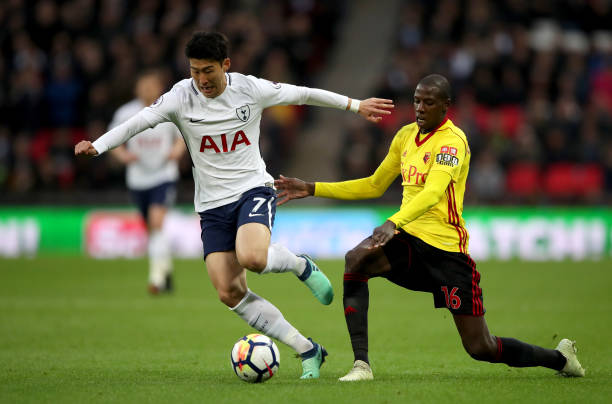 政治工作的 政治工作的