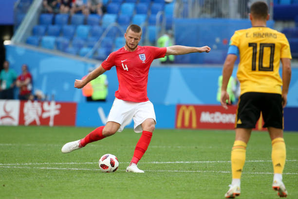 的第20轮 的第20轮