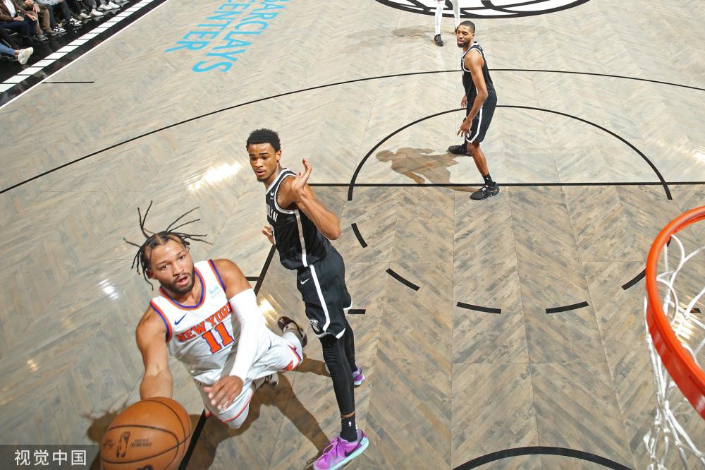 而是一种情 而是一种情