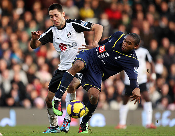 巴萨成长 巴萨成长