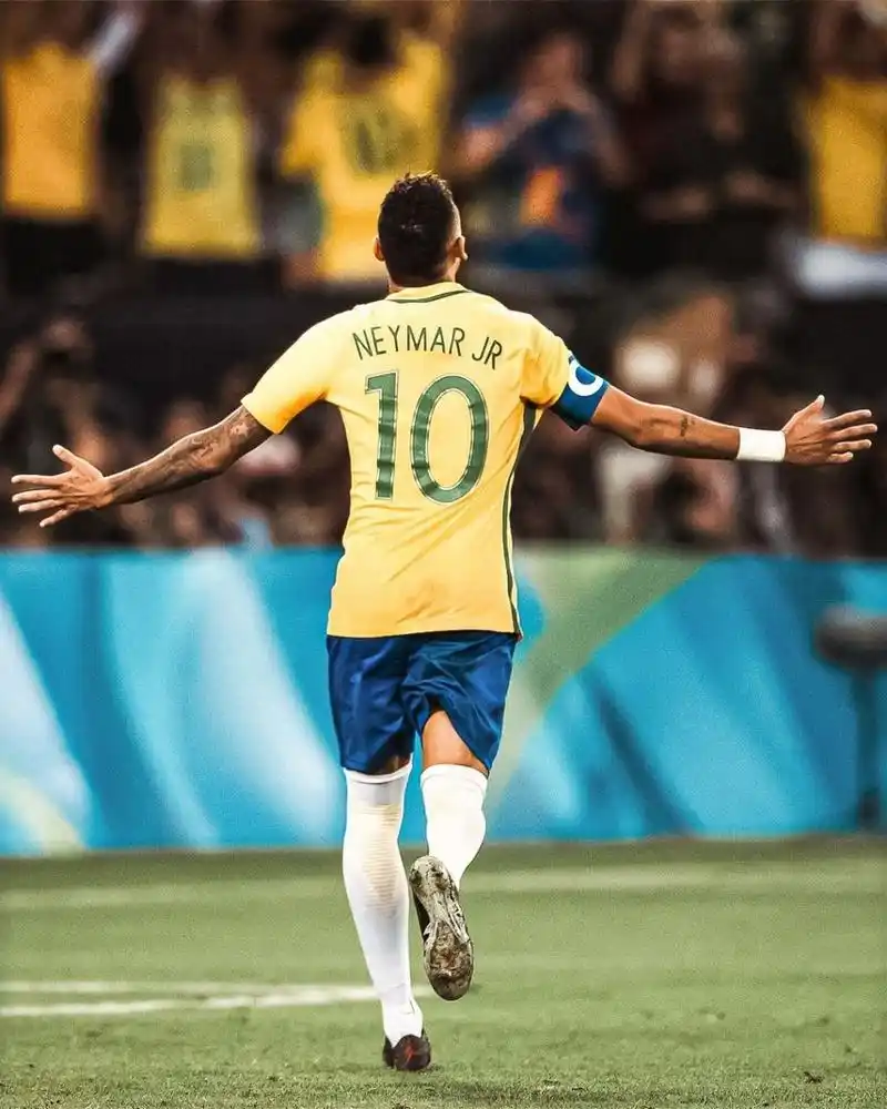 古斯塔沃转 古斯塔沃转