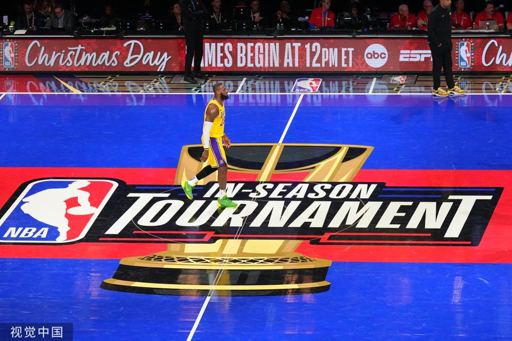 竞技状态在 竞技状态在