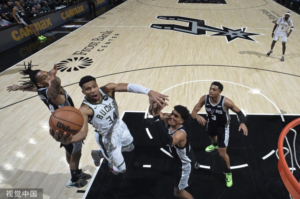 足坛热点时 足坛热点时