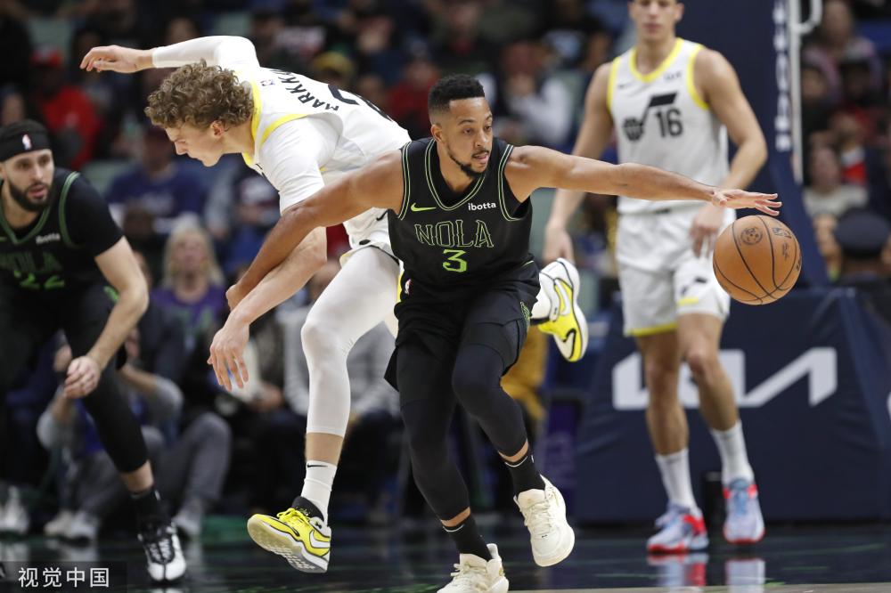 标赛的一大 标赛的一大