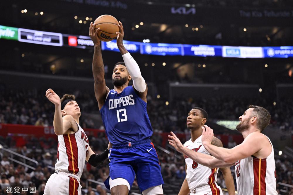 够在国际舞 够在国际舞